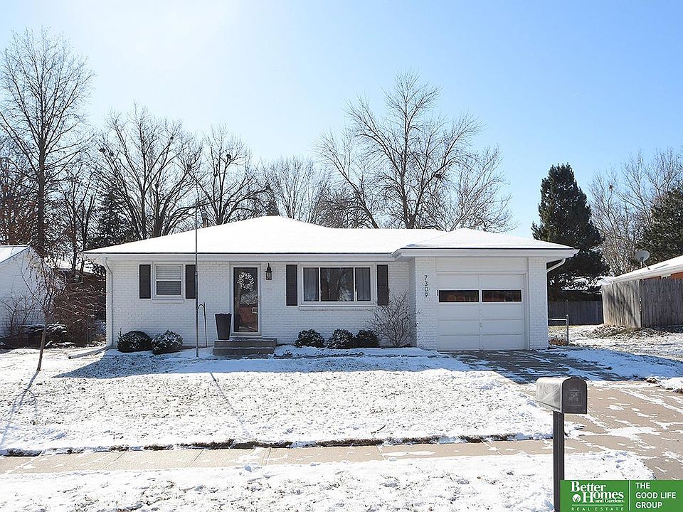 1st image of 7309 S Wedgewood Dr