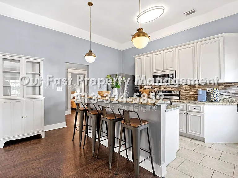 3014 N Morgan St — Photo 15