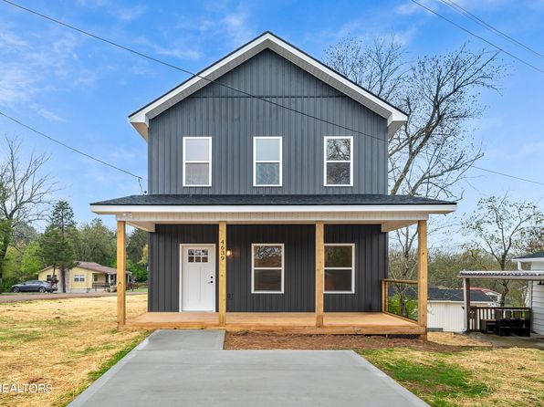 37920 Real Estate - 37920 Homes For Sale | Zillow