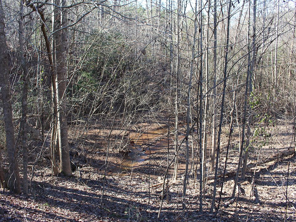 2nd image of LOT 67 Palomino Dr