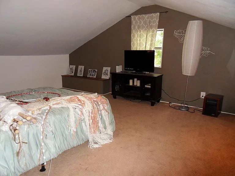 4906 Kentucky Ave — Photo 21