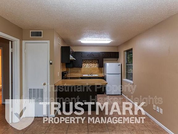 5th image of 501-6 Root St