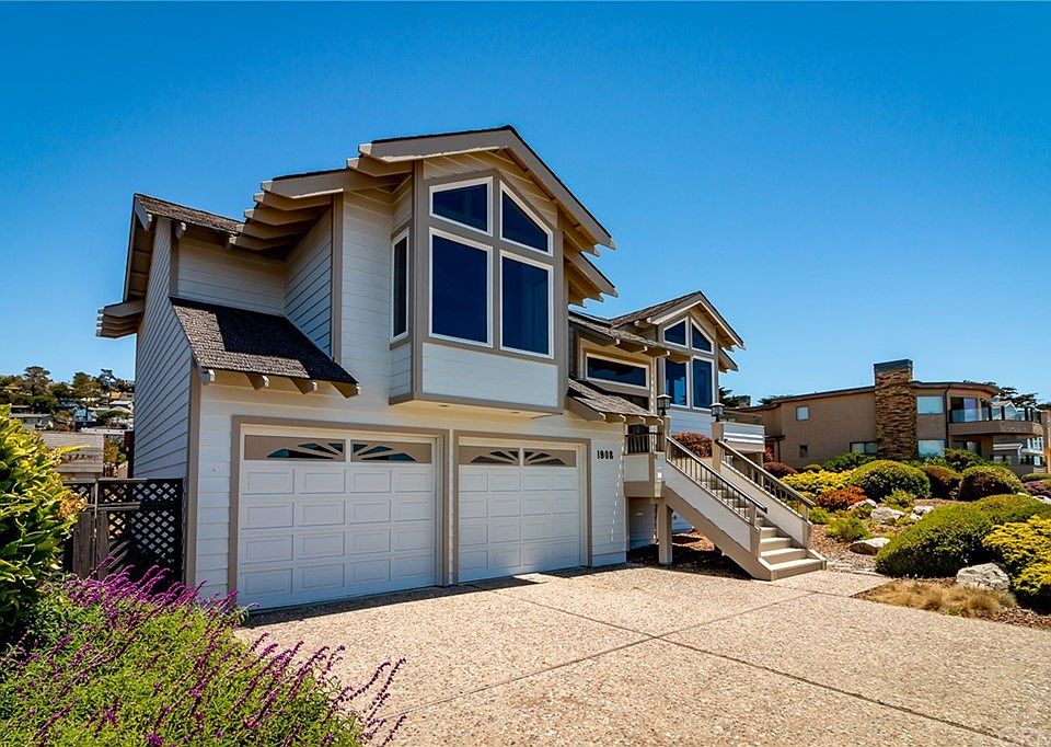1908 S Windsor Blvd, Cambria, CA 93428 Zillow