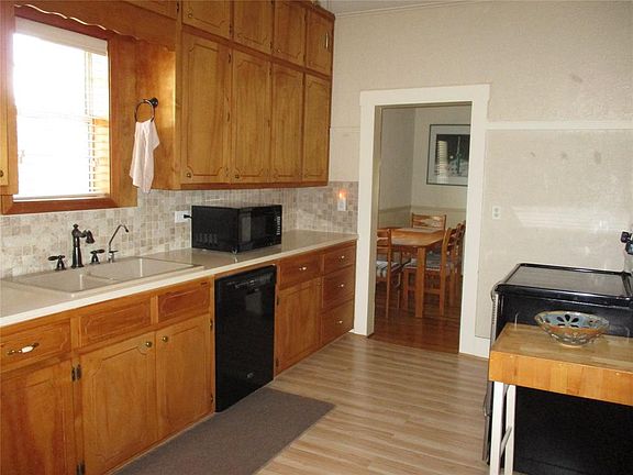 4th image of 413 S Connellee Ave