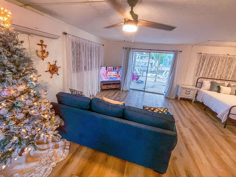 31118 Hollerich Dr #1, Big Pine Key, FL 33043 | Zillow