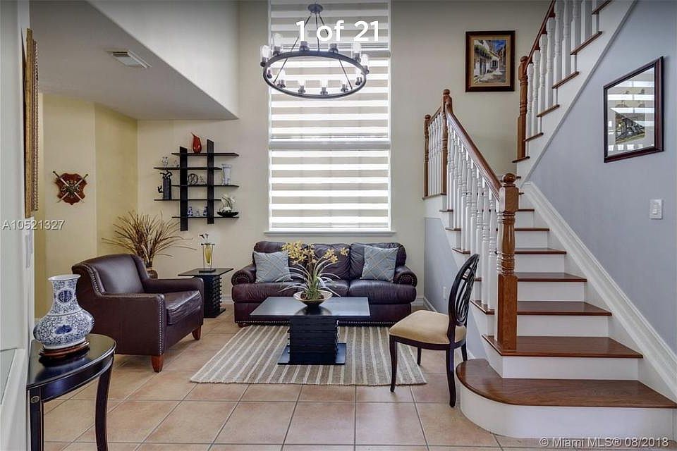 1st image of 10141 NW 32nd Ter