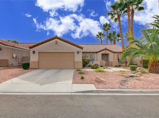 465 Green Gables Ave, Las Vegas, NV 89183