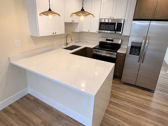 4th image of 14200 E Parsley Dr APT 3