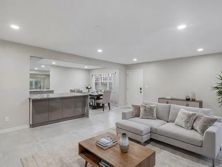4348 Hazel Ave #B — Photo 4