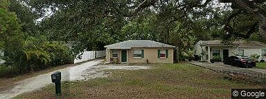 2nd image of 4036 Westshore Blvd