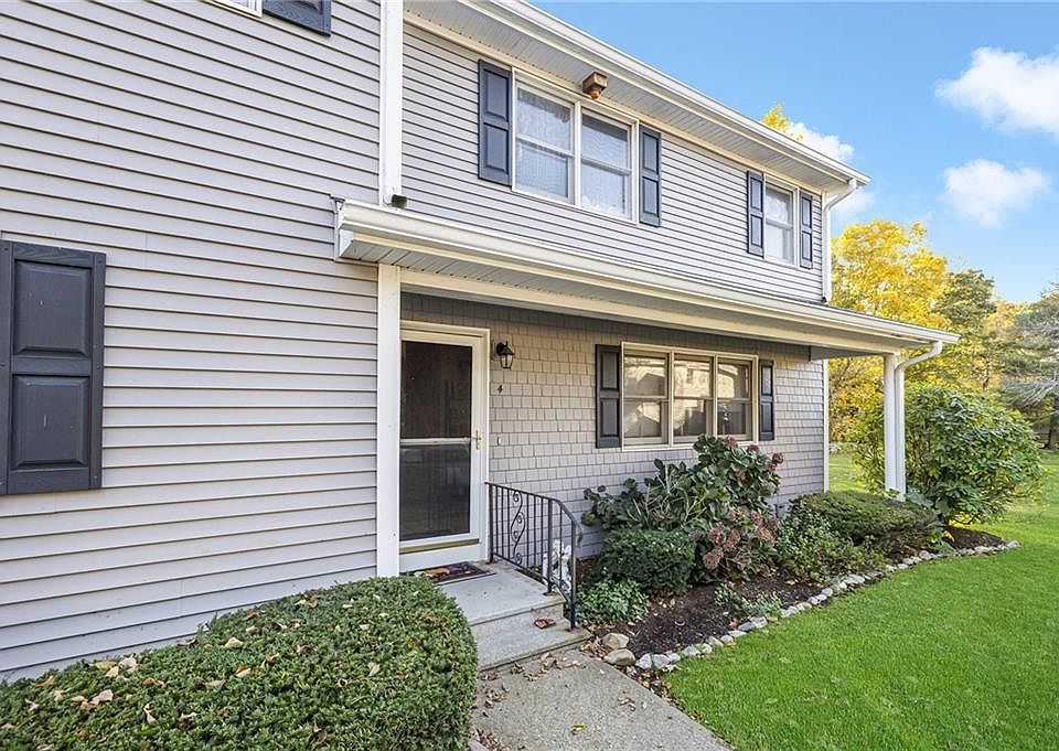 447 Stafford Rd APT C4, Tiverton, RI 02878 Zillow