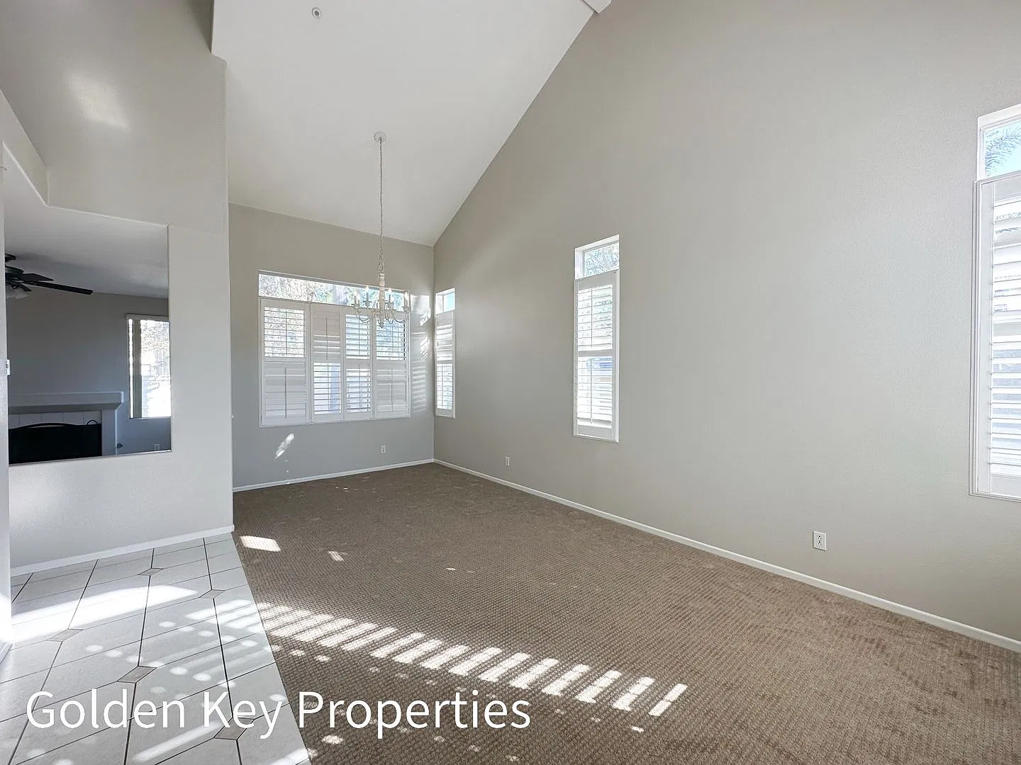 Beautiful home in the Heritage & Legends community! — Photo 4