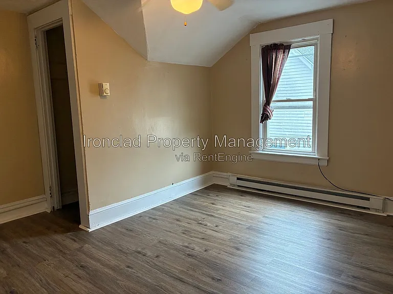 192 Liberty St #3 — Photo 5