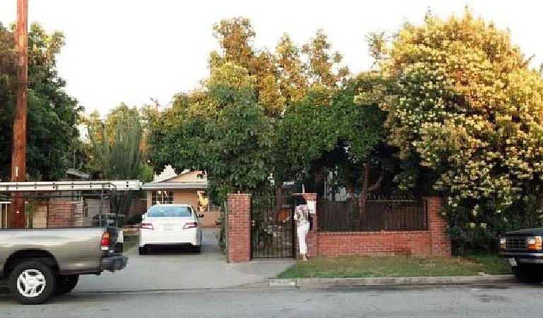 Velma Ave — Photo 5