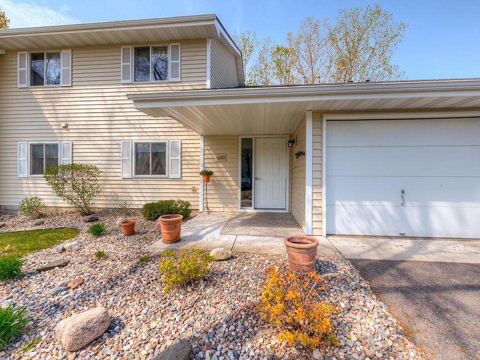 1st image of 6220 Magda Dr Unit C