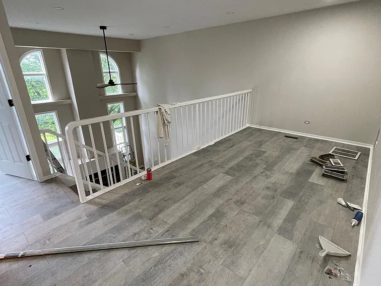 2335 Hamilton Pl — Photo 11