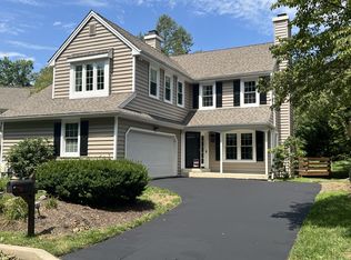 18 Killdeer La, Downingtown, PA 19335