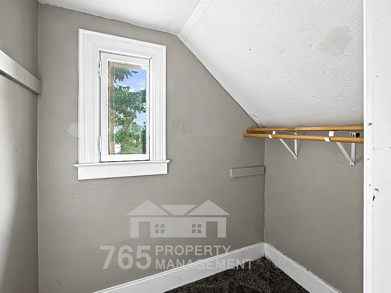 603 S Main St #3 — Photo 6