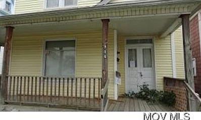 2nd image of 906 Virginia Ave
