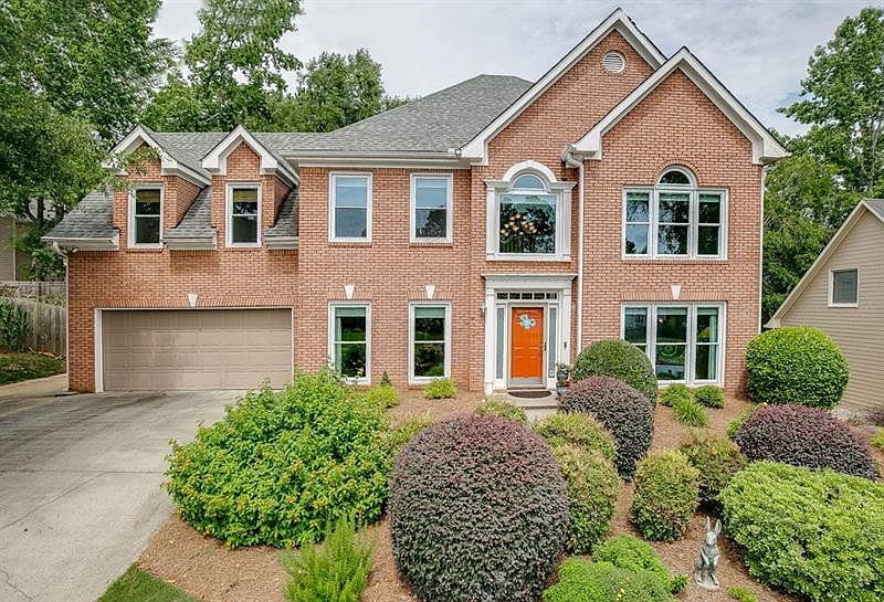 1st image of 2165 Deans Landing Dr