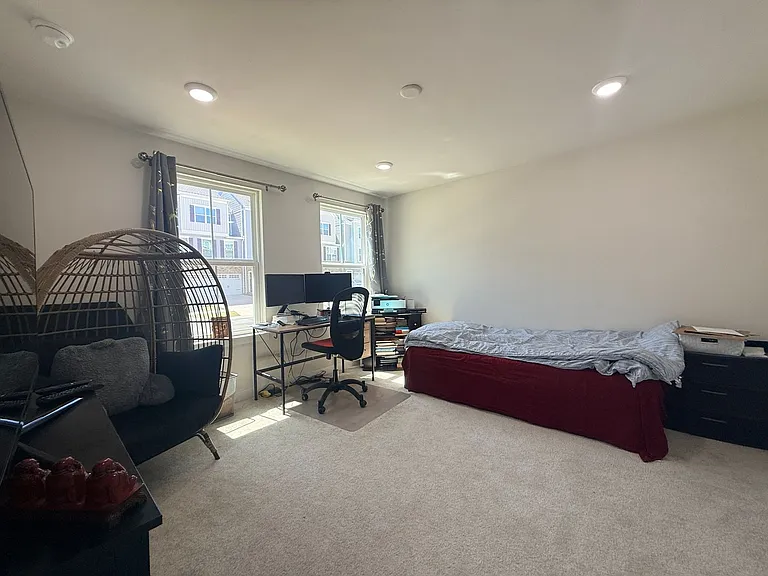 9898 Violets Dream St NW — Photo 42
