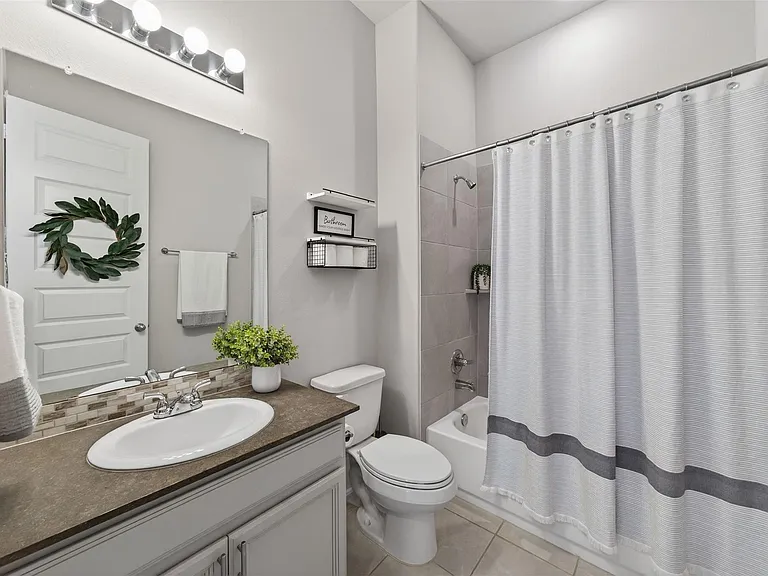 9555 Pappas Creek Ct — Photo 22