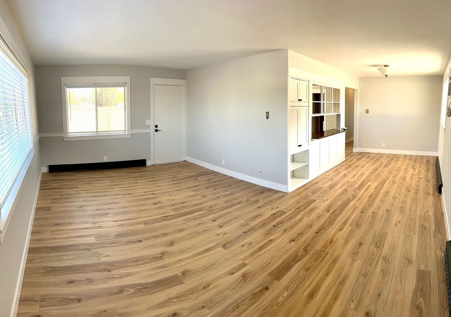 240 N Holly St, Canby, OR 97013 Zillow