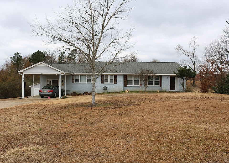 1407 Joyner Ave Tupelo, MS, 38804 Apartments for Rent Zillow