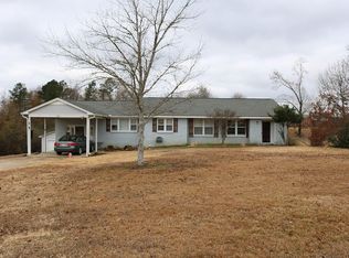 1407 Joyner Ave, Tupelo, MS 38804