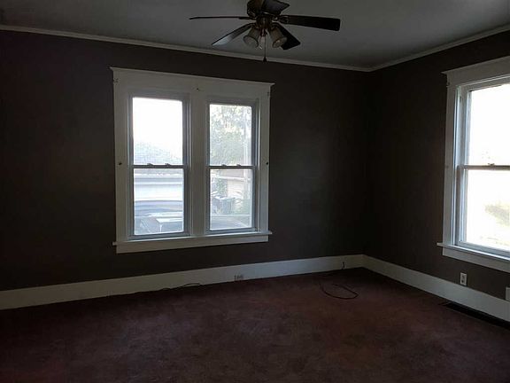 4th image of 1014 27th St
