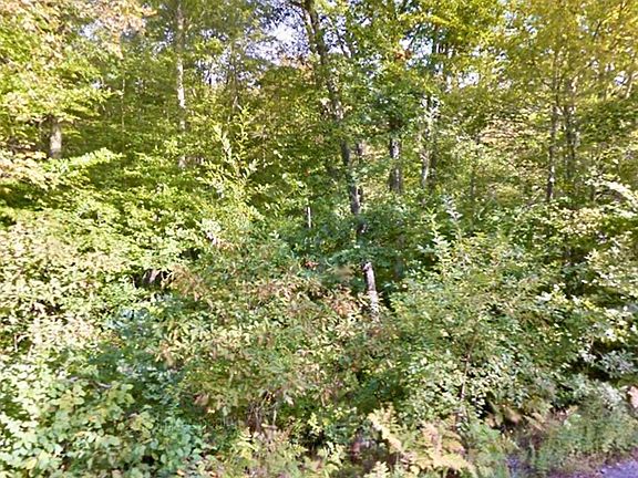 5th image of 0A Cummings Rd