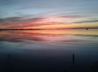 145 Taylors Rd, Currituck, NC 27929