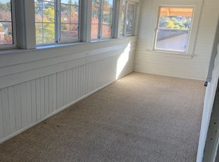 882 Ruth Ct, Petaluma, CA 94952