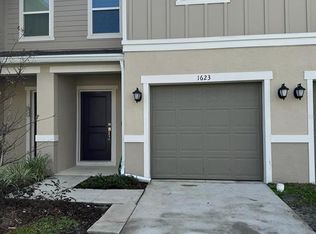 1623 Mirabella Cir, Davenport, FL 33897