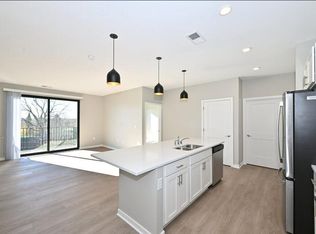 Waterford Lofts Condominium Ii, Waterford, WI 53185