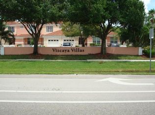 3833 Schoolhouse Rd E APT 2, Fort Myers, FL 33916