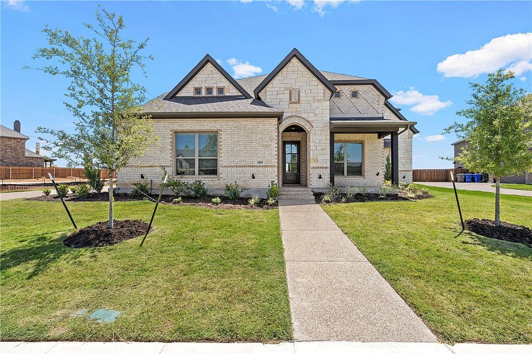 2009 Slocum Ct, Lorena, TX 76655 MLS 212030 Zillow