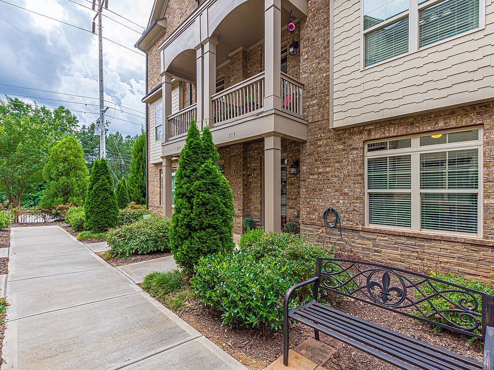 1st image of 313 Garland Woods Ct #500