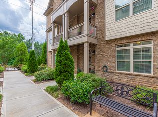 313 Garland Woods Ct #500, Smyrna, GA 30080