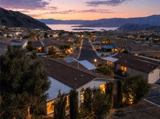 595 Lake Michigan Ln, Boulder City, NV 89005
