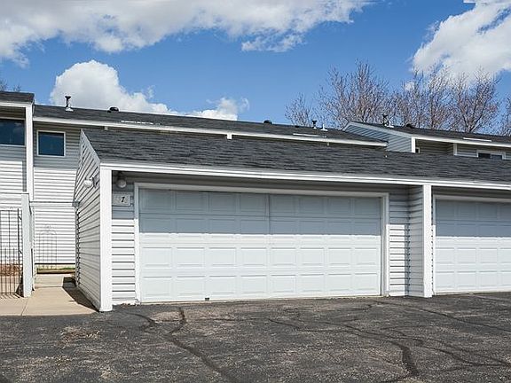 4th image of 2176 Tower Ct