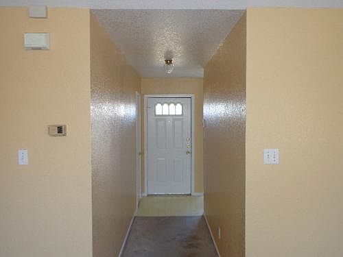 2nd image of 2307 Jerome Dr