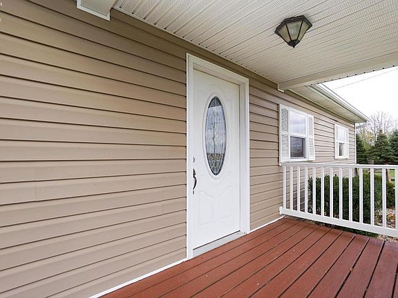 4th image of 10323 County Road 34