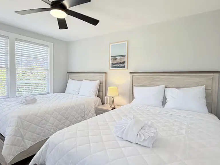 208 Chester St #9 — Photo 15
