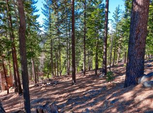 7349 Yosemite Park Way, Yosemite National Park, CA