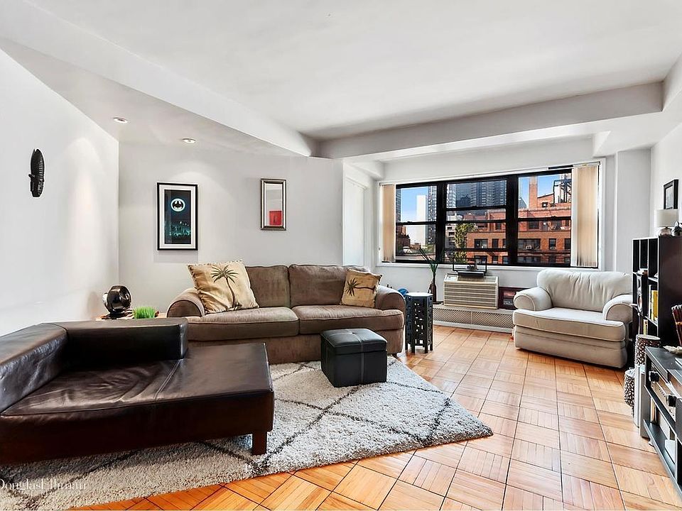 1st image of 320 E 54th St APT 10G
