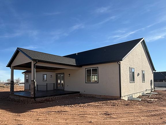 5th image of 1198 Grayhawk Loop