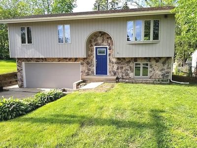 8804 Ramble Rd, Wonder Lake, IL, 60097
