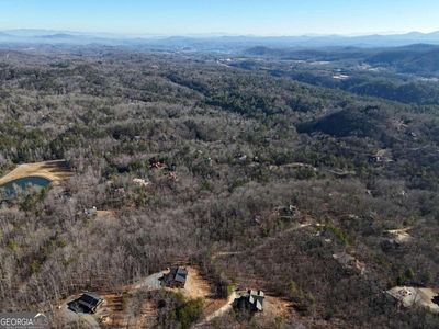 LOT 29-28B Left Turn, Blue Ridge, GA, 30513