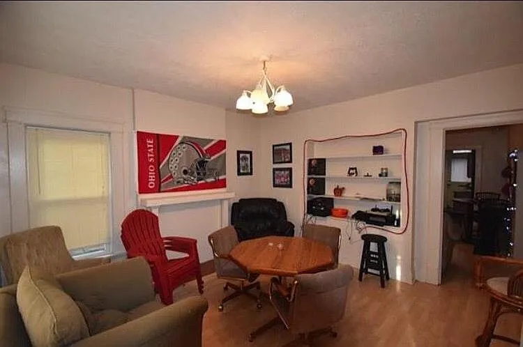 1634 N 4th Street — Photo 3